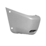 Bumper End For Toyota RAV4 01-05 Rear Driver Side. Fixed Price $81.99.