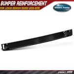 Front Bumper Reinforcement Lexus ES300H ES350 2013-2015 Steel 52021-33190. Fixed Price $95.99.