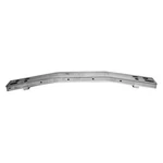 Toyota Prius 10-15 Alzare TO1006221 Front Bumper Reinforcement Standard Line. Fixed Price $107.85.