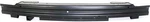 Front Reinforcement Impact Bar Cadillac Cts 2009-2015, V Model, Suitable. Fixed Price $210.95.