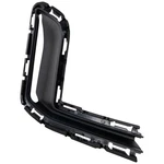 For Chevy Camaro 2016-2022 Bumper Cover Trim Panel Passenger Side Front Bezel. Fixed Price $58.56.