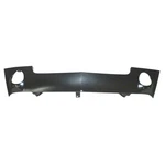 Valance Front Fits 1970-1974 Dodge Challenger 2120-025-70. Fixed Price $174.29.
