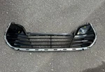 2011 2012 2013 Hyundai Tucson Front Lower Grille Oem. Fixed Price $70.00.
