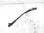 2011-2018 Porsche Cayenne Left Driver Windshield Wiper Arm 958-628-028-00. Fixed Price $74.81.
