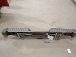Rear Bumper Receiver Style Hitch Fits 15-18 Ford F150 Pickup 3932063. Fixed Price $419.99.