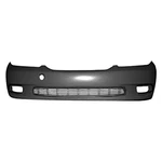 Sherman Parts 3312-87-0 Front Bumper Cover For Lexus ES330 2004 5211933927. Fixed Price $287.01.