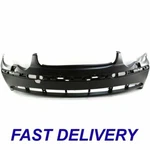 New Front Bumper Cover Primed Fits Bmw 745I 745LI 760I 760LI BM1000147. Fixed Price $294.14.