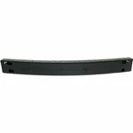 New Front Bumper Reinforcement 2012-2014 Toyota Camry TO1006226 5213106101. Fixed Price $45.99.