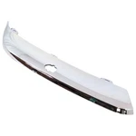 For Chrysler 300 2005-2010 Bumper Cover Molding Passenger Side Front Chrome 5.7L. Fixed Price $36.44.