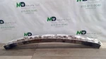 2018-2020 Dodge Caravan Rear Bumper Reinforcement Bar Oem 5113097AB. Fixed Price $150.00.