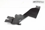 2012-2023 Chrysler 300 Front Right Passenger Side Floor Air Intake Duct Tube Oem. Fixed Price $63.19.