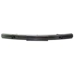 98-02 Accord Sedan Rear Bumper Reinforcement Crossmember Bar Japan/usa Built. Fixed Price $116.95.