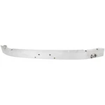 Volvo S60/V60 2019 2020 2021 Bumper Reinforcement Front Aluminum VO1006126. Fixed Price $313.76.
