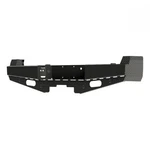 Ranch Hand SBF231BLSL Sport Bumper Truck Rear. Fixed Price $1359.33.