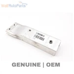 2018-2021 Bmw I3S Right Front Bumper Reinforcement Bar / Bracket (lower). Fixed Price $32.49.