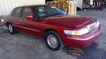 (local Pickup Only) Front Bumper Fits 98-02 Grand Marquis 983383. Fixed Price $274.90.