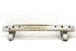 2006 2007 Subaru Impreza Wrx Sti Bumper Reinforcement Impact Front. Fixed Price $148.80.