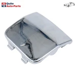 Rear Bumper Tow Hook Cover Eye Cap Fit 20-26 Mercedes-benz W247 GLB250 GLB35 Amg. Fixed Price $33.47.