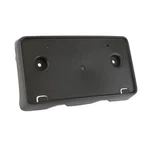 For 1998-2002 Town Car Front License Plate Bracket Black F8VZ 17A385 Aa Q. Fixed Price $42.95.