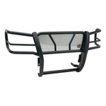 57 1915 Westin Silverado Classic 1500HD 2500LD 2003 2007. Fixed Price $1146.99.