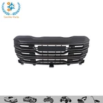 Front Bumper Grille High-quality Bronze 84878063 For Gmc Sierra AT4/AT4X 22-2024. Fixed Price $177.83.