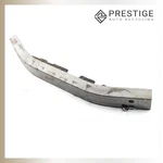 2002-2010 Lexus SC430 Front Bumper Reinforcement Beam Impact Bar 52131-24070. Fixed Price $149.00.