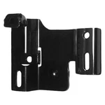 Ford Ranger 01-05 Sherman Front Driver Side Bumper Frame Bracket Value Line. Fixed Price $21.17.