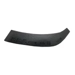 New Premium Fit Front Driver Side Bumper Cover Support 25730121. Fixed Price $34.28.