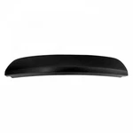 For Dodge Charger 2015-2021 Bumper Cover Molding Front Applique CH1044124. Fixed Price $67.46.