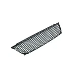 Genuine Mopar Lower Grille 68138356AA. Fixed Price $34.72.