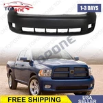 For 2009-10 Dodge Ram 1500 2011-2012 Front Bumper Cover Primed. Fixed Price $145.24.