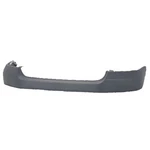 Front Upper Bumper Cover Ford F-150 2005-2006. Fixed Price $649.13.