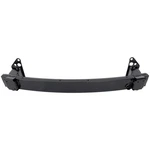 Capa Front Bumper Reinforcement Hyundai Venue 2020-2024. Fixed Price $209.83.