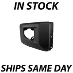 New Primered Front Right Passenger Side Bumper End For 2014-2021 Toyota Tundra. Fixed Price $85.46.