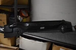 2019-2023 Bmw 330I Base Rear Outer Panel Factory Oem. Fixed Price $162.00.