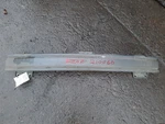 Rear Bumper Reinforcement 12-16 Chevrolet Sonic 94560605. Fixed Price $230.99.
