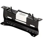 Bumper Bracket For Toyota Yaris 2006-2014 Front Passenger Side H/b. Fixed Price $10.37.