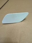 2012 2013 2014 2015 Audi A6 Oem Left Washer Nozzle Cover, Blank Cap. Fixed Price $20.00.