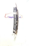 92-94 Toyota Camry Xle Front Bumper Reinforcement Impact Bar Assembly. Fixed Price $109.99.