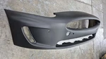 2010 2011 Jaguar Xkr Front Bumper Cover Oem. Fixed Price $949.99.
