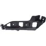 For Chrysler 200 Rear Bumper Bracket 2015-2017 Inner Driver Side Plastic. Fixed Price $22.37.