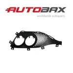 2022 2023-2025 Aston Martin Dbx 707 Rear Bumper Lower Left Grille Trim. Fixed Price $379.99.