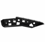 Genuine Ford Side Support KJ7Z-17C947-A. Fixed Price $21.71.