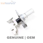 2005-2010 Audi A8 Quattro Front Right Bumper Shock 4E0807272AD. Fixed Price $22.11.