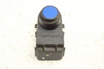 2019 Kia Stinger Gt Rear Bumper Parking Sensor 95720-J5210 18-23. Fixed Price $46.45.