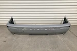 94-99 Bmw E36 M3 M-tech Rear Bumper Cover Shell Arctic Silver Oem. Fixed Price $299.99.