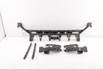 2017-24 Chrysler Pacifica Limited Rear Bumper Right Left Side Mount Bracket Set. Fixed Price $218.90.