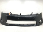 Front Bumper Cover Toyota Camry 2012-2014 52119-06620 OEM4. Fixed Price $290.00.