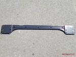 2010 Mini Cooper S R56 R57 R58 R59 Rear Bumper Reinforcement Part 2758499. Fixed Price $39.99.