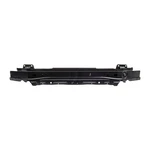 Trq BDA61490 Bumper Reinforcement Subaru Impreza 12-13 Front 57711FJ0119P. Fixed Price $180.00.
